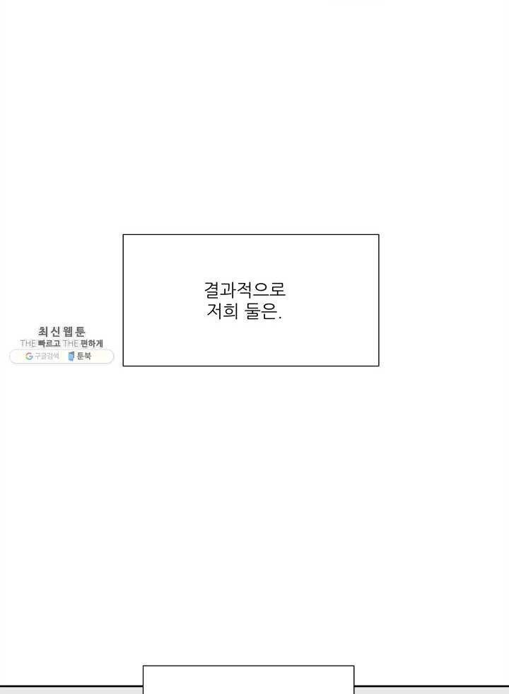 1620684626419.jpg