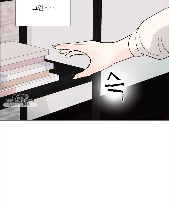 16206846435795.jpg
