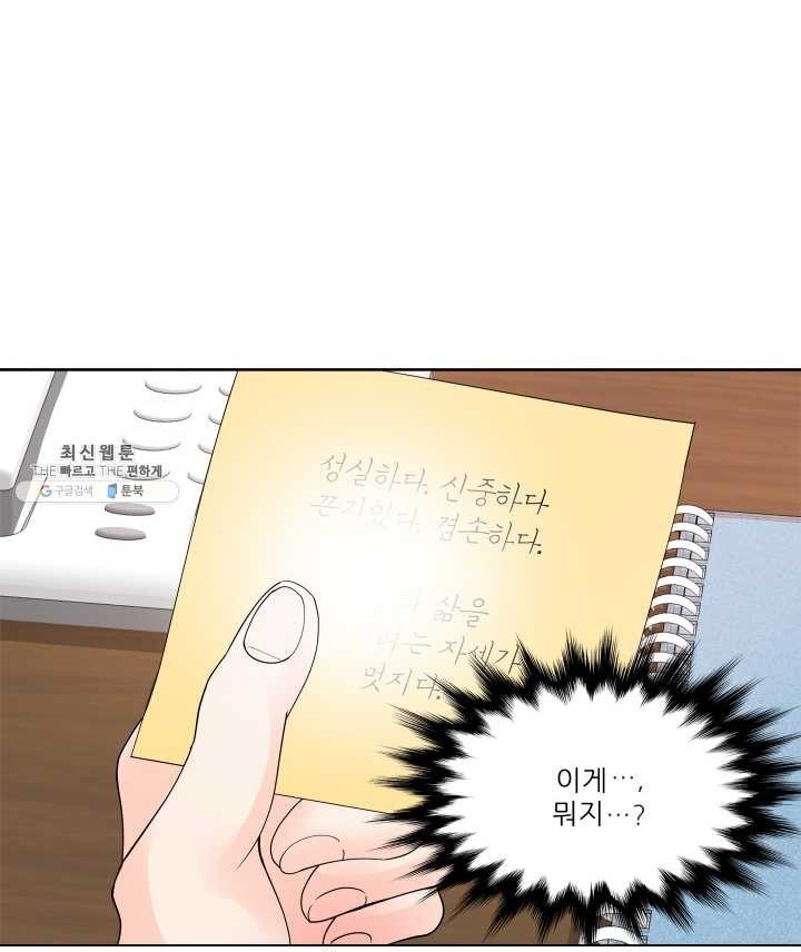 16206846525241.jpg