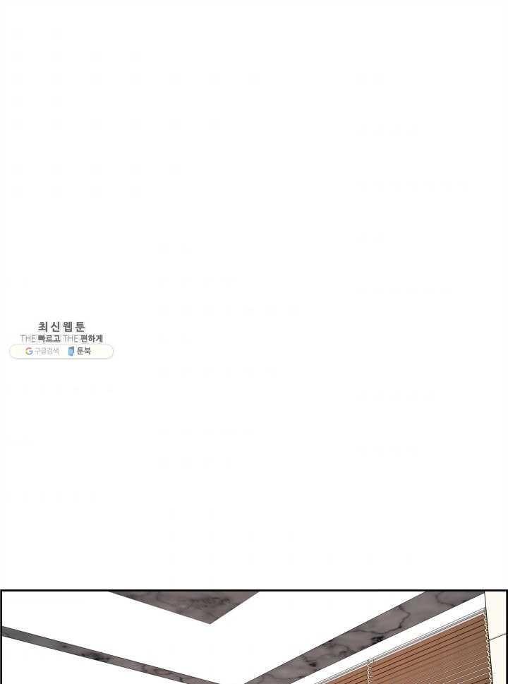 16206846530319.jpg