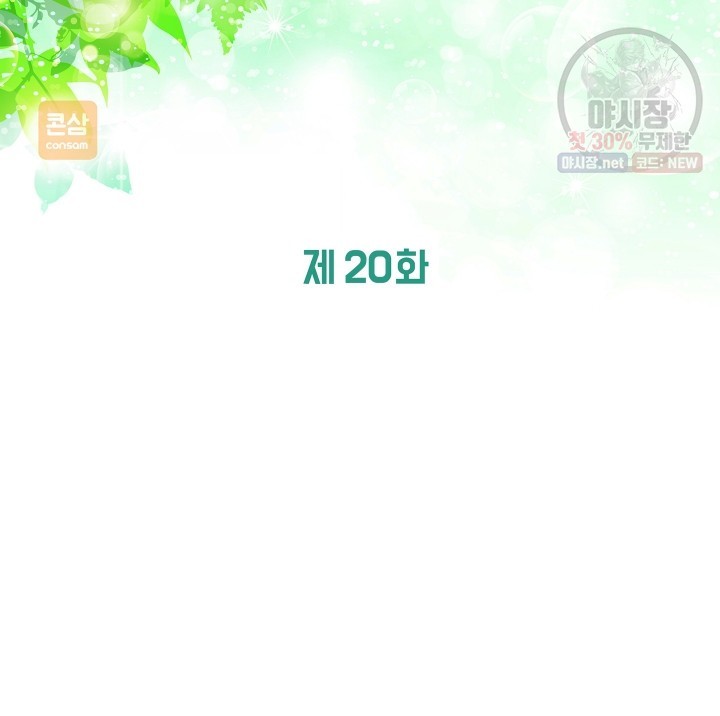 16206846744625.jpg