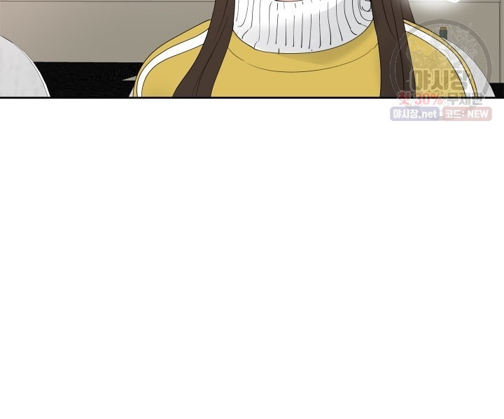16206846824317.jpg