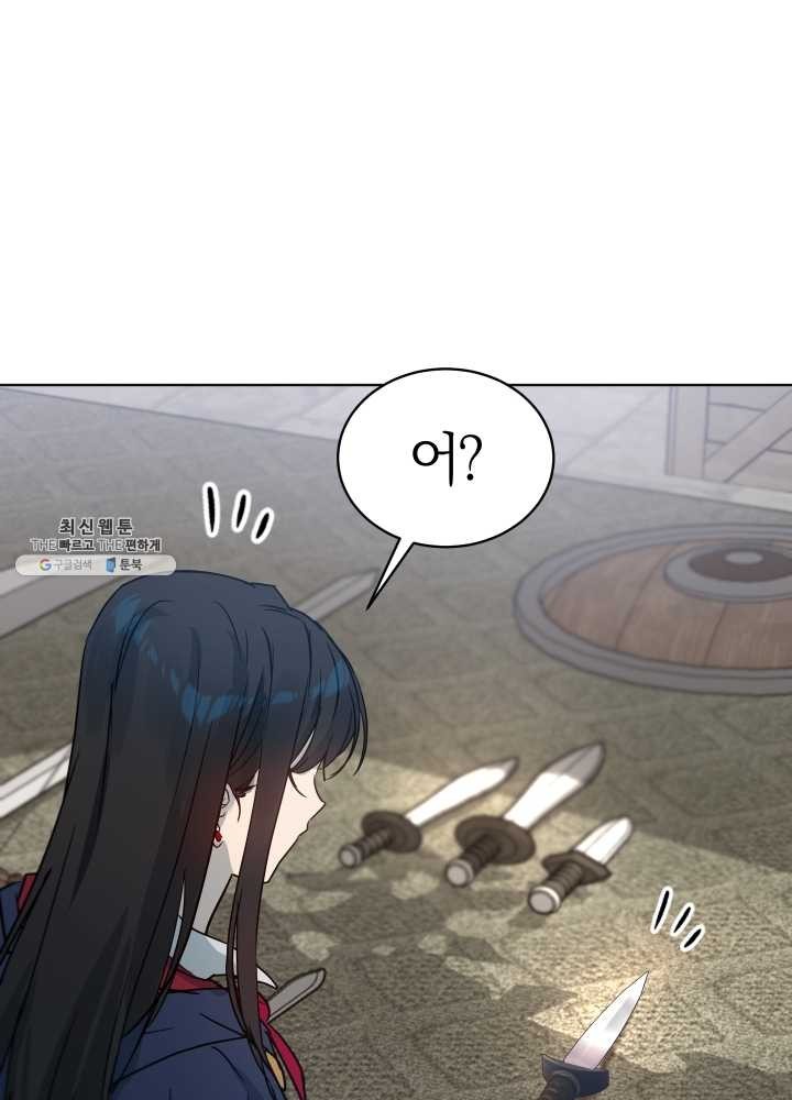 16206848163847.jpg