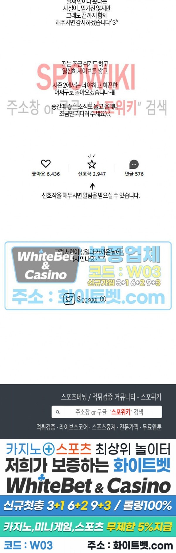 16206848828699.jpg