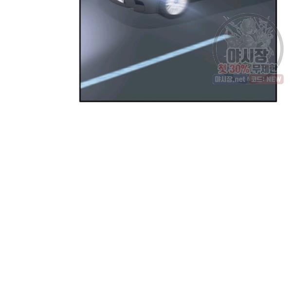 16206850036737.jpg