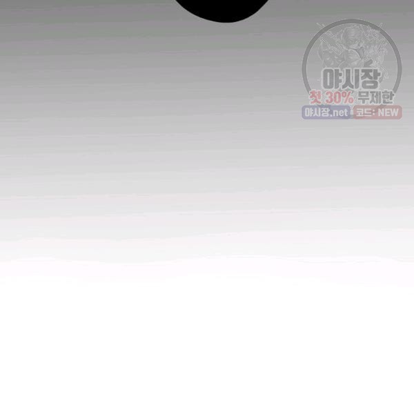 16206850315425.jpg