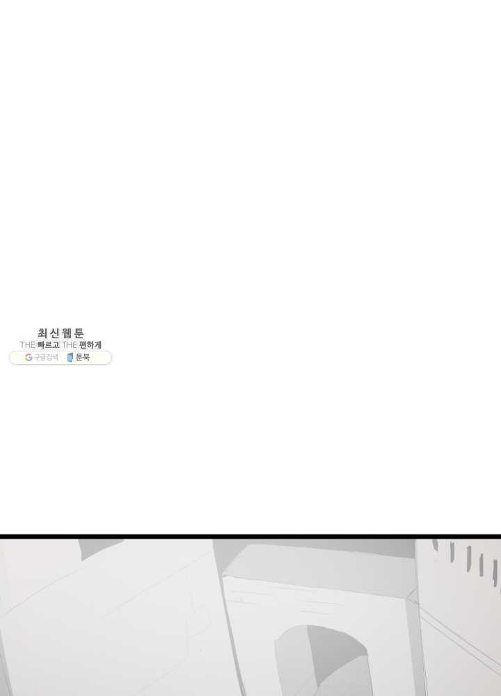 16206851584403.jpg