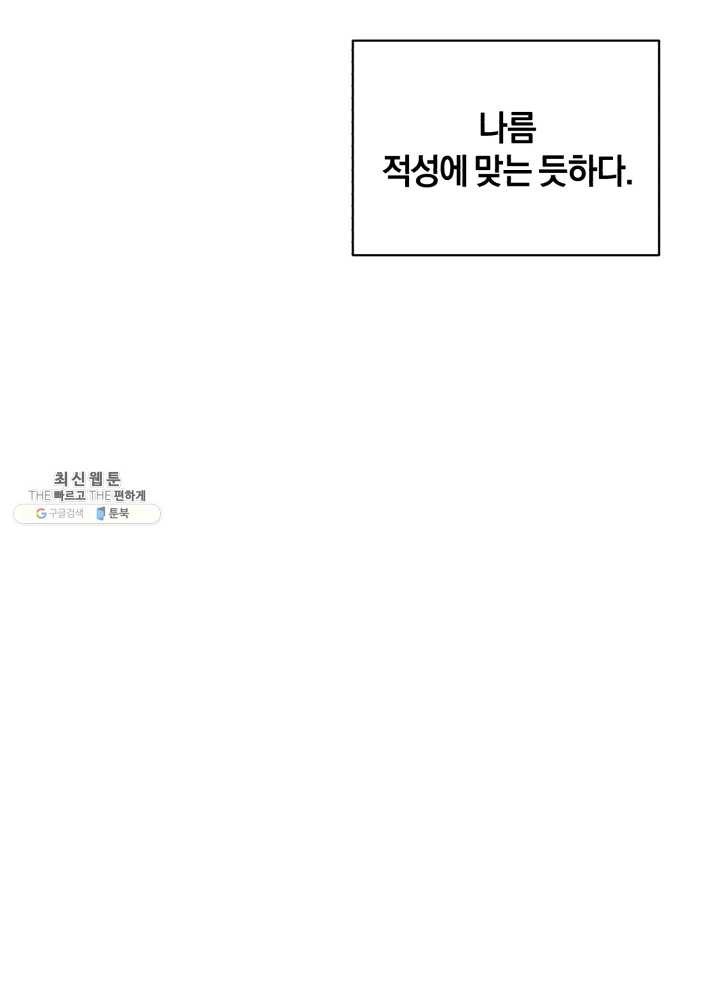 16206851607571.jpg