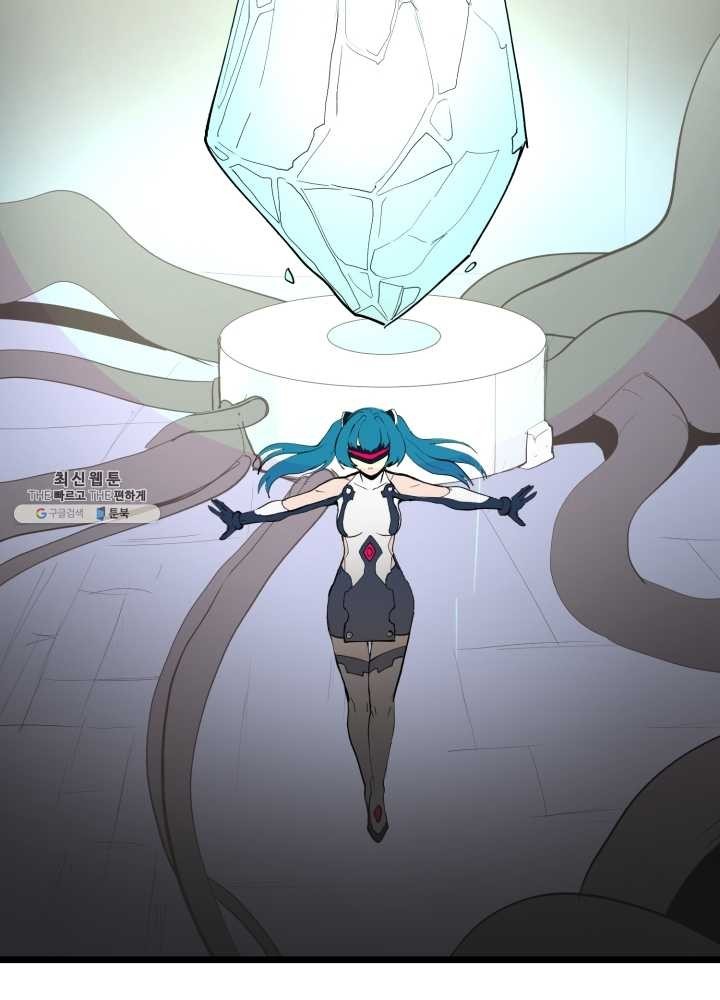 16206851693692.jpg