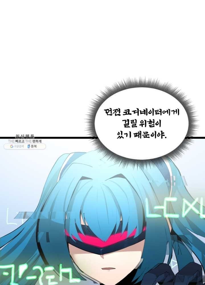 16206851697379.jpg