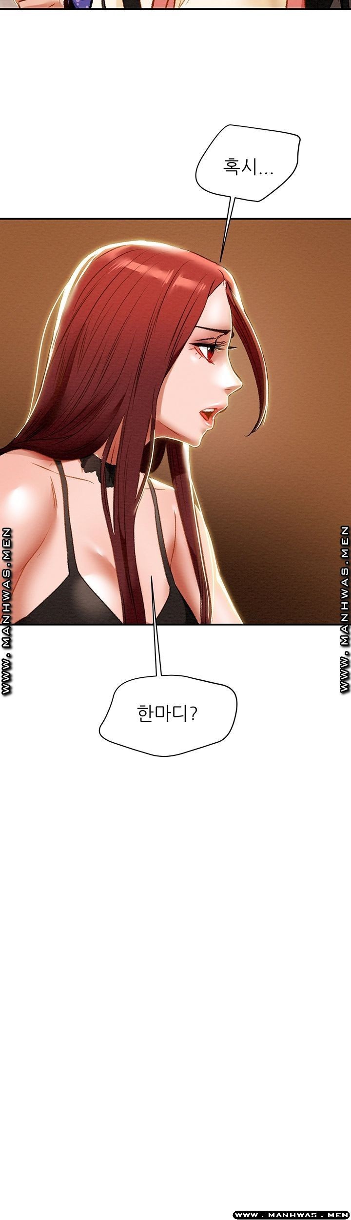 16206852648976.jpg