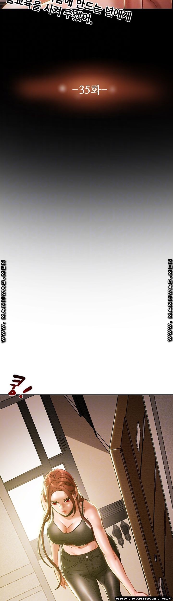 16206852666479.jpg