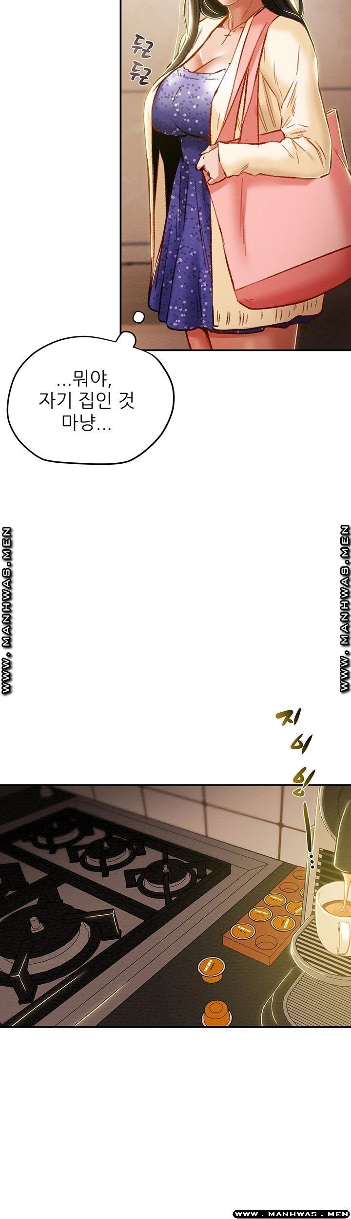 16206852692738.jpg