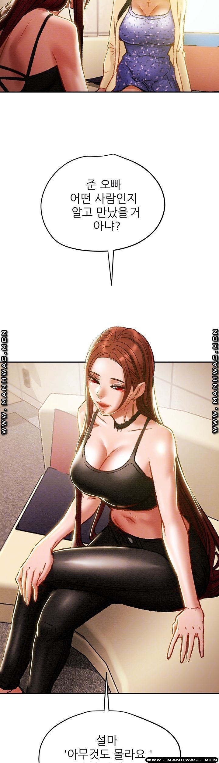 16206852710441.jpg