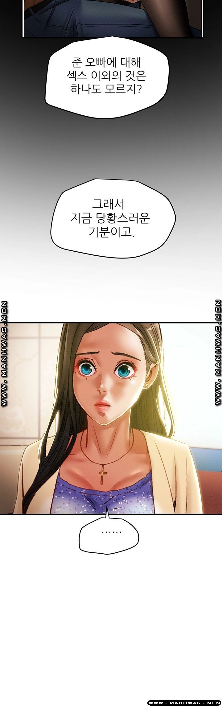1620685275365.jpg