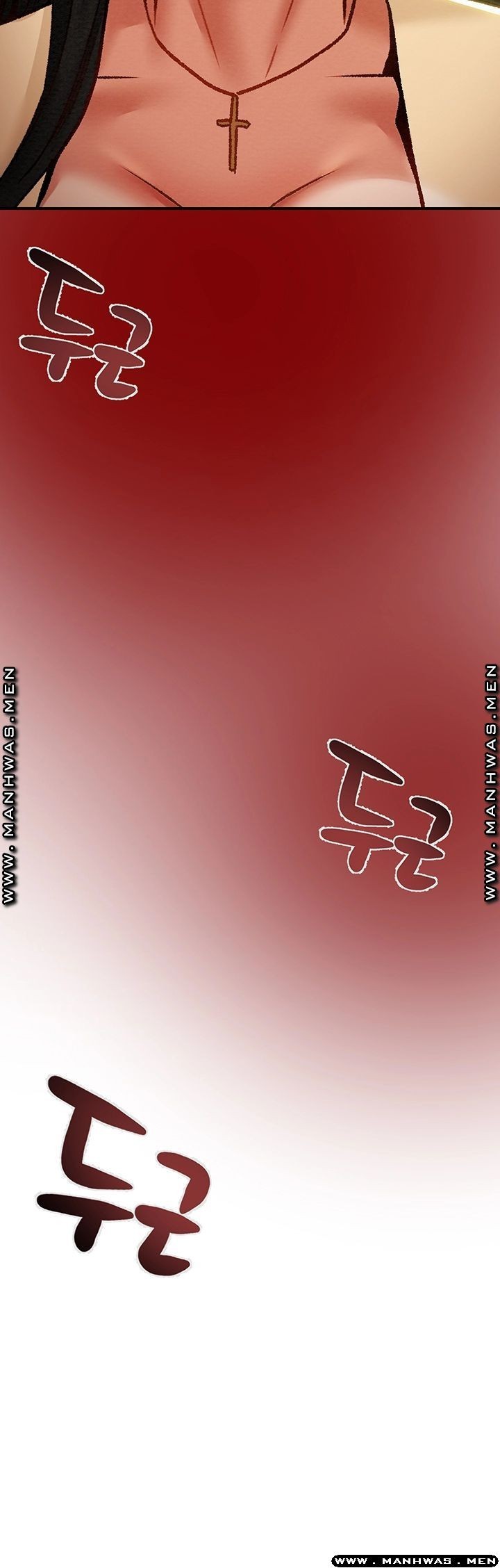 16206852794196.jpg