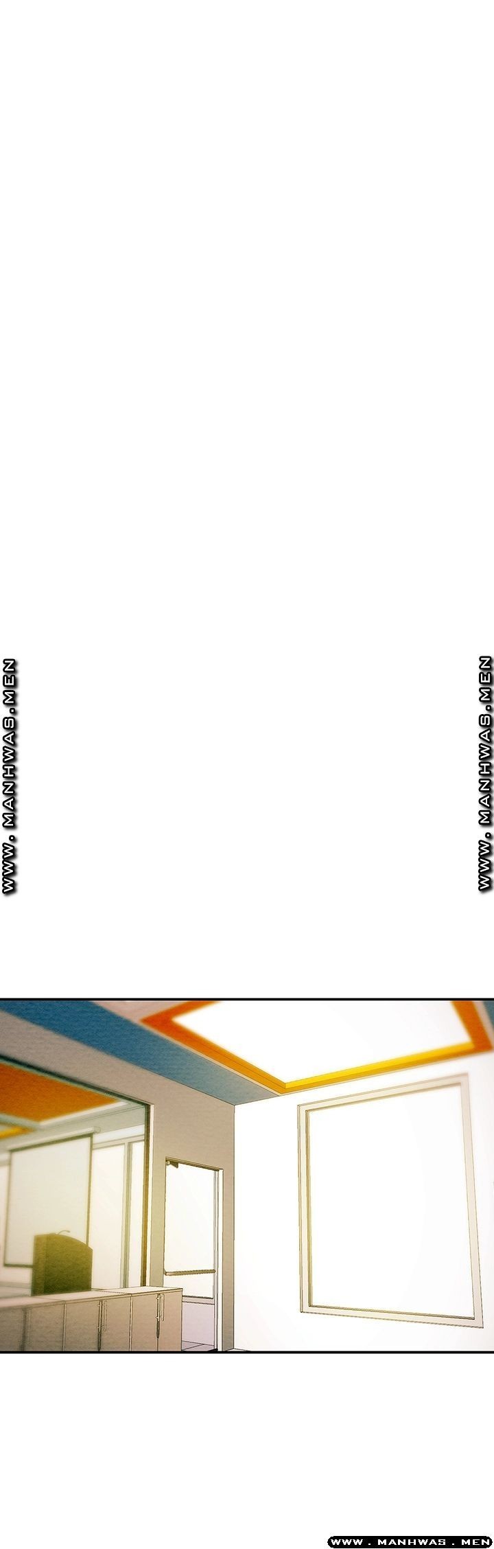 16206852814061.jpg