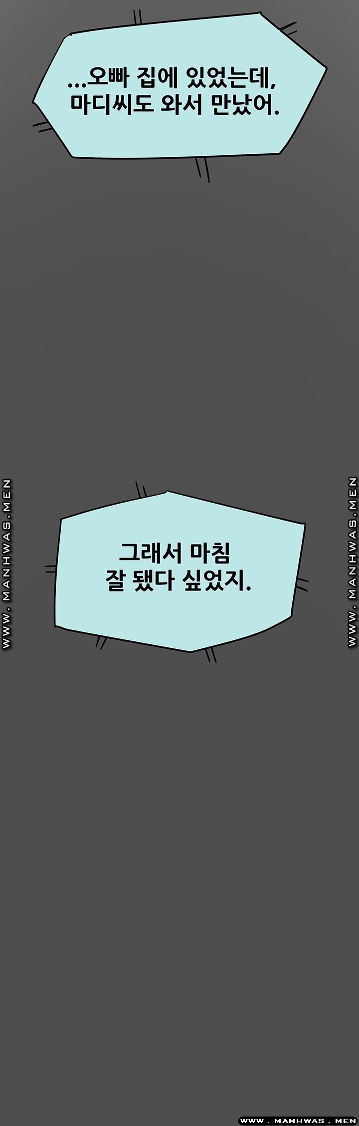 1620685284141.jpg
