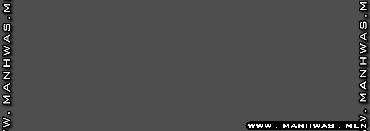 16206852861265.jpg