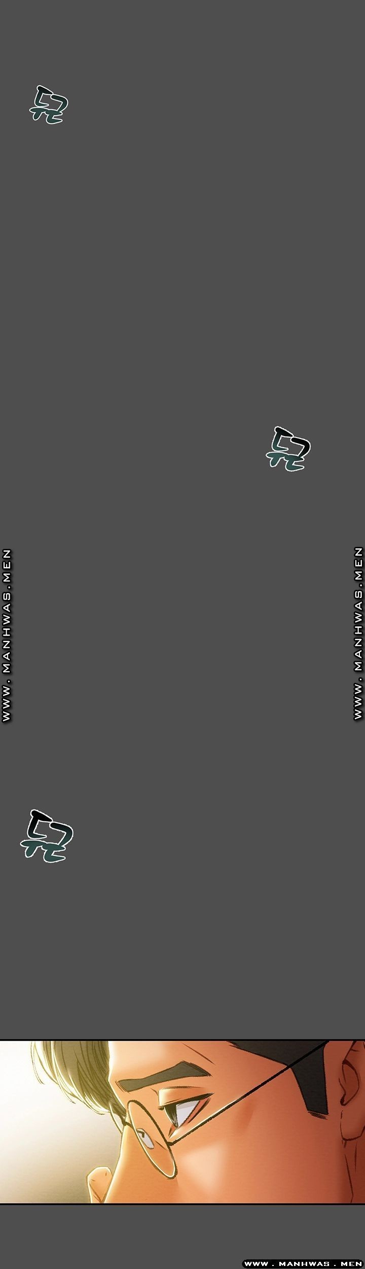 16206852864168.jpg