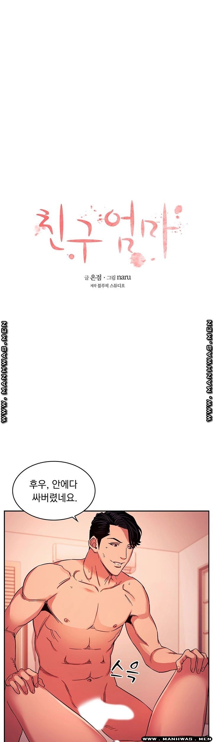 16206853464526.jpg