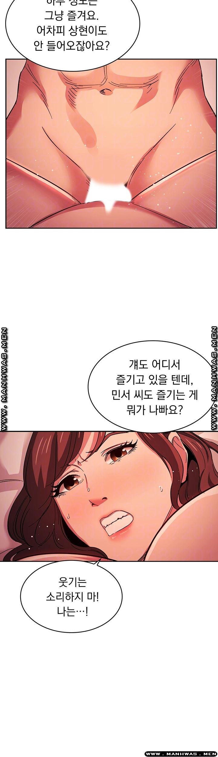 16206853513053.jpg