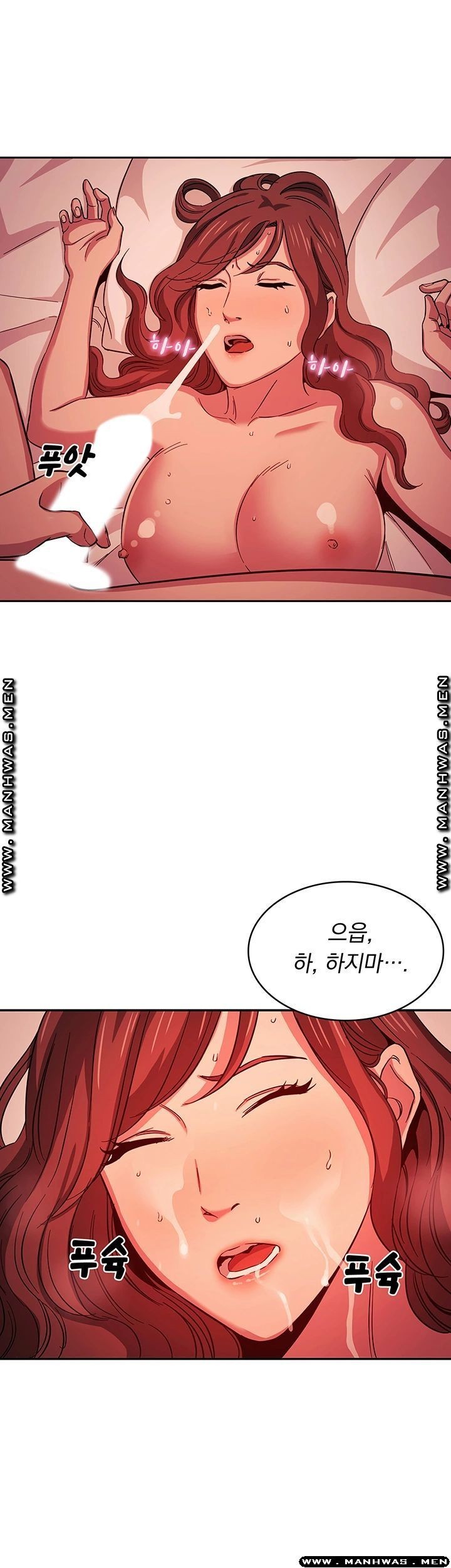 16206853578317.jpg