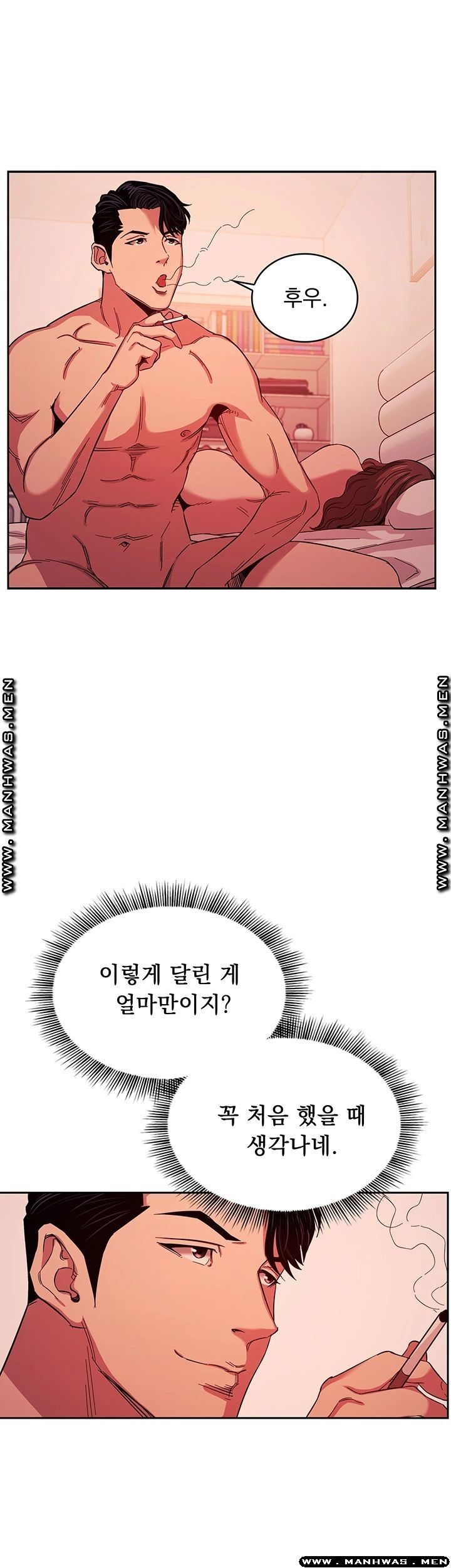1620685359812.jpg