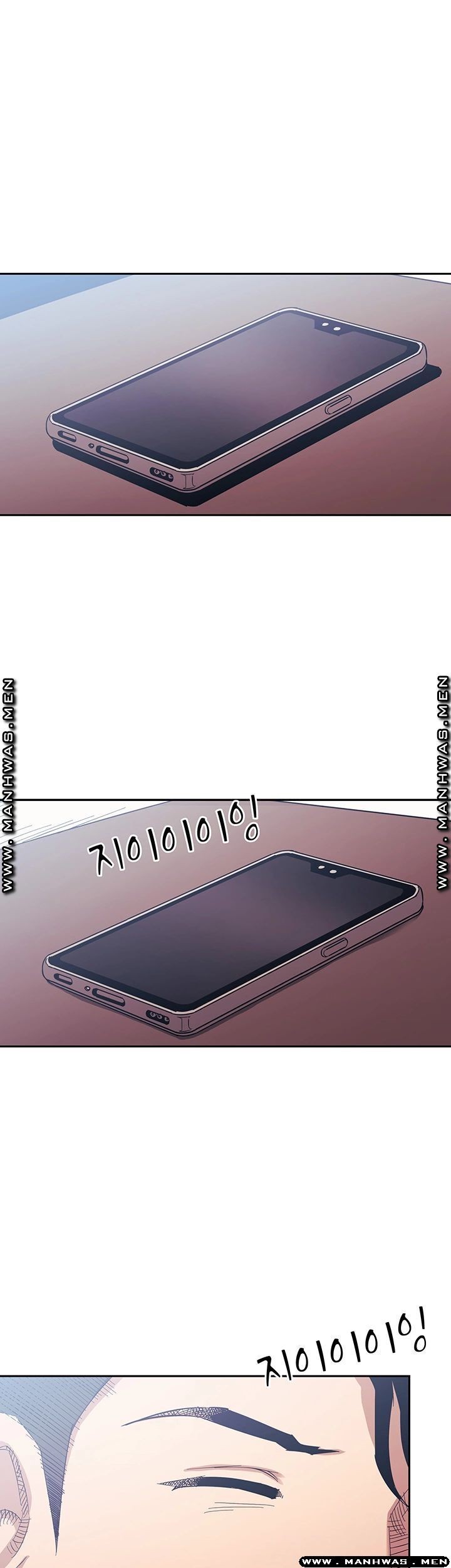 16206853633157.jpg