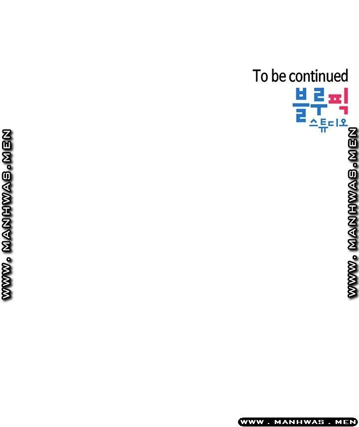 16206853659139.jpg