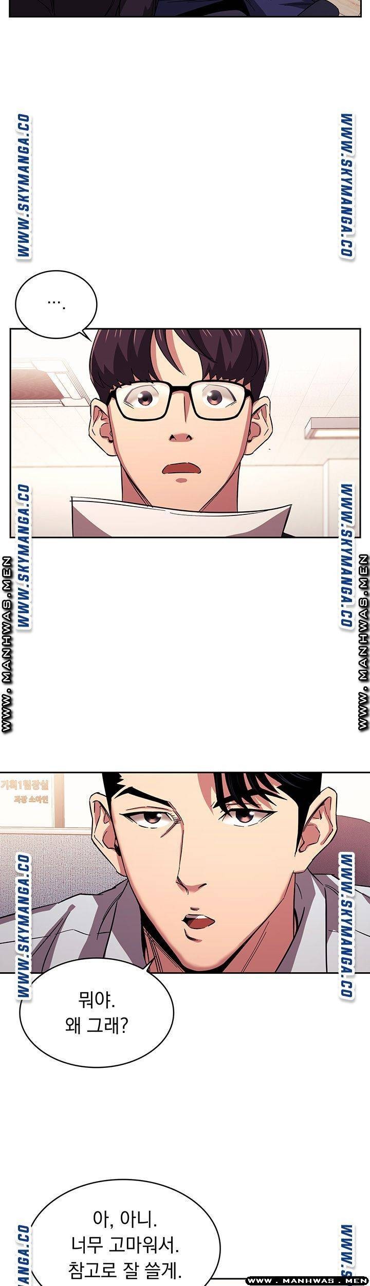 16206853708701.jpg