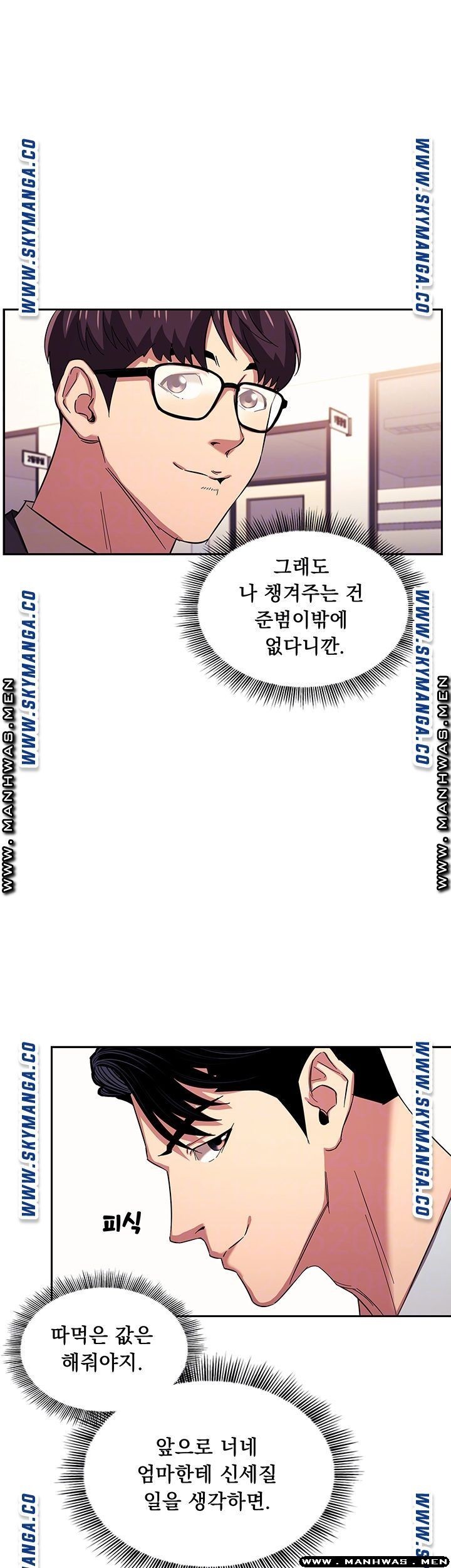 16206853728205.jpg