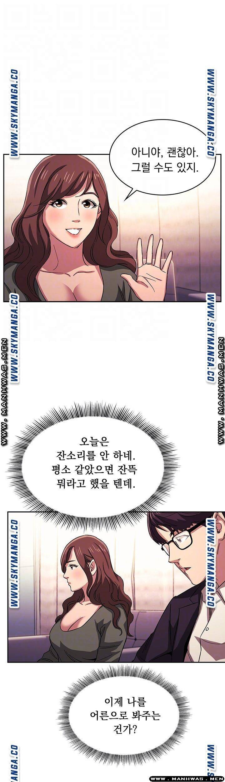 16206853760962.jpg
