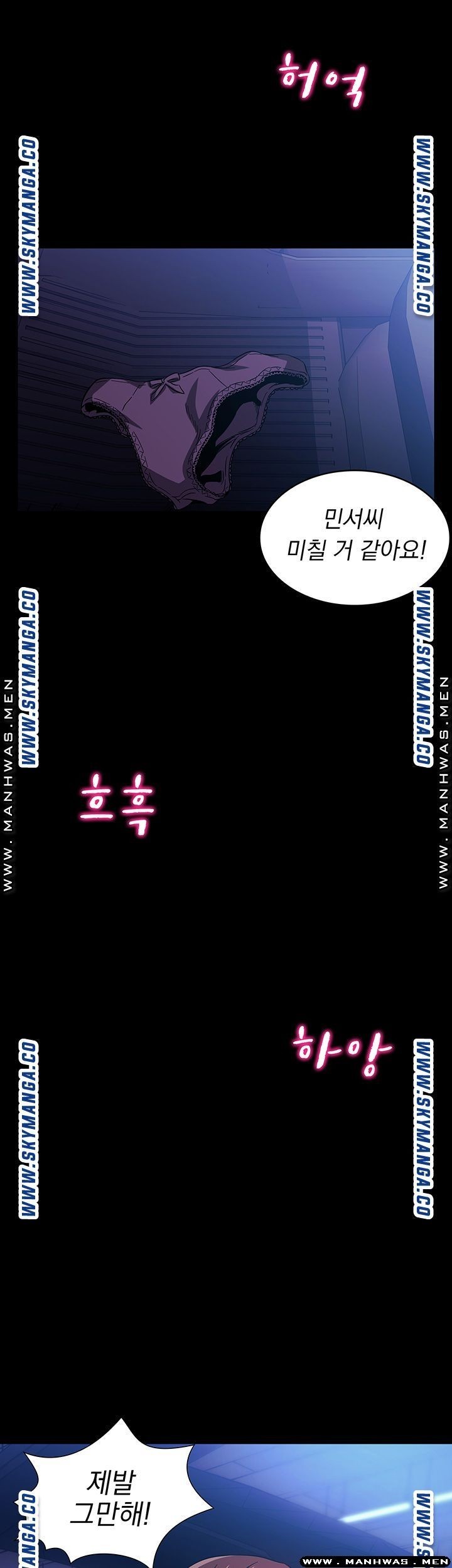 1620685389548.jpg