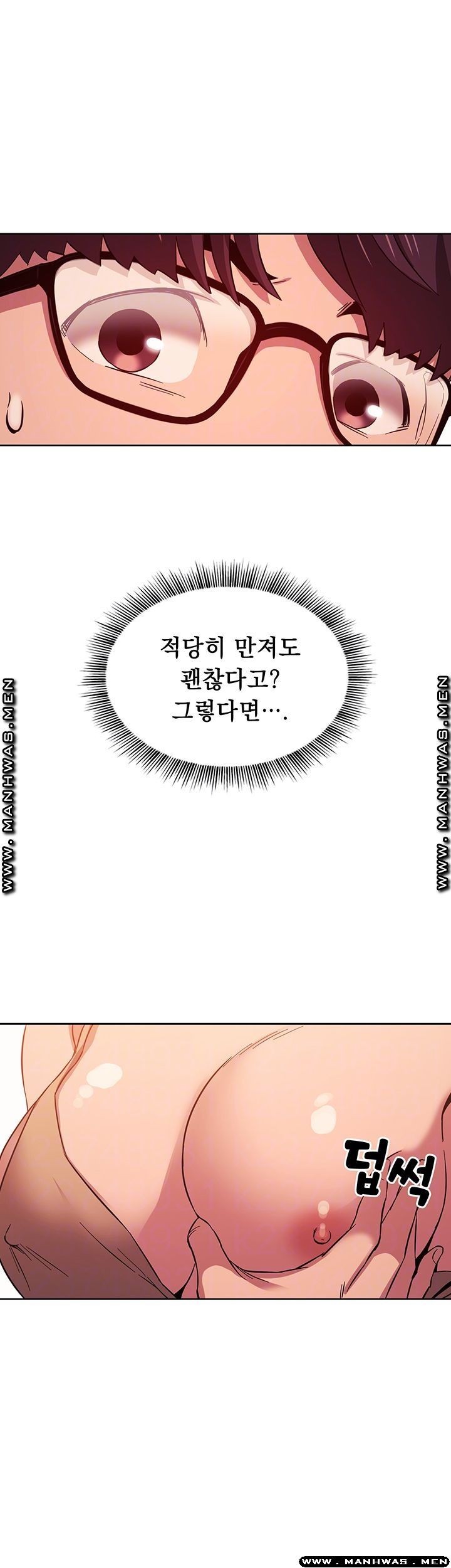 16206854479686.jpg