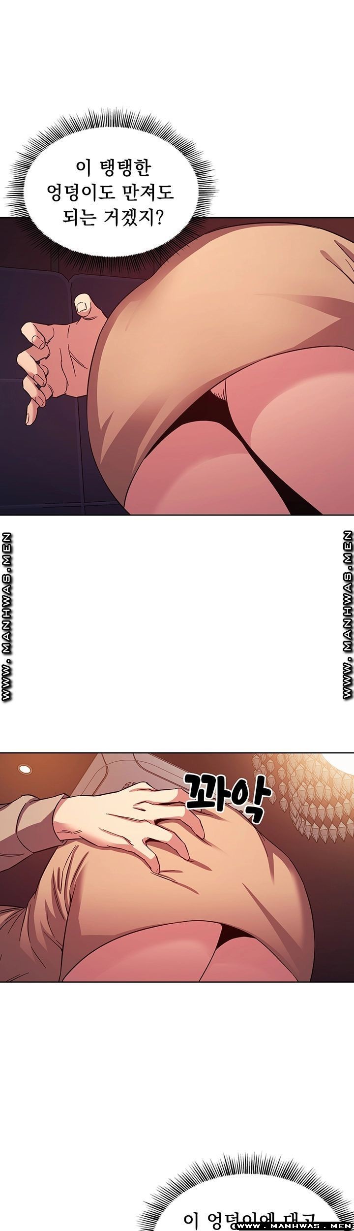 16206854536378.jpg