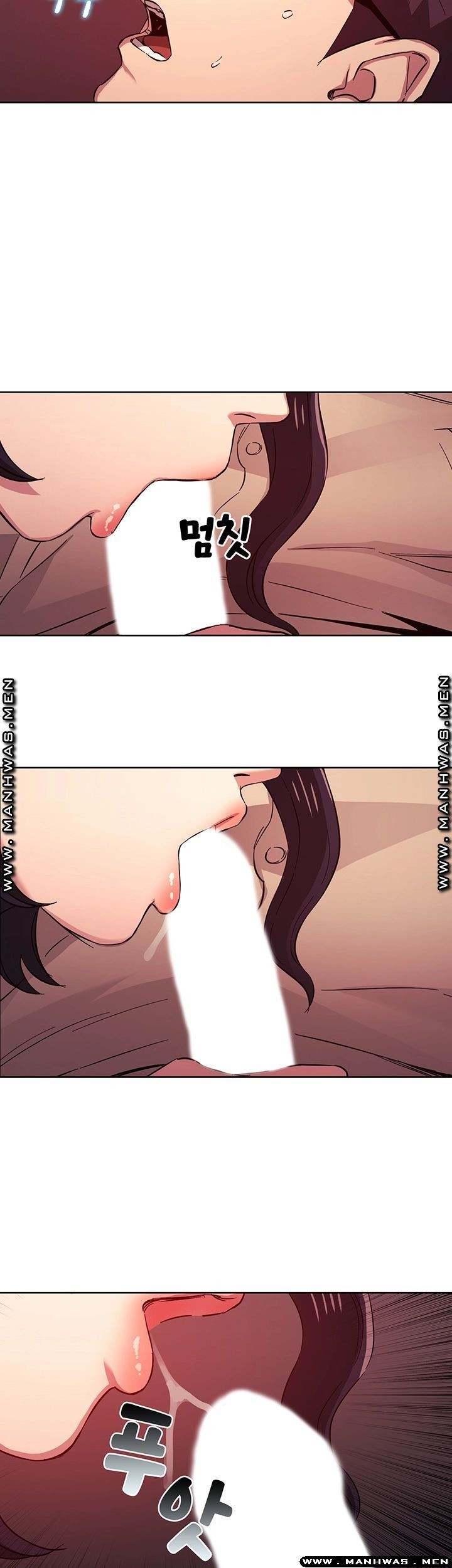 16206854562999.jpg