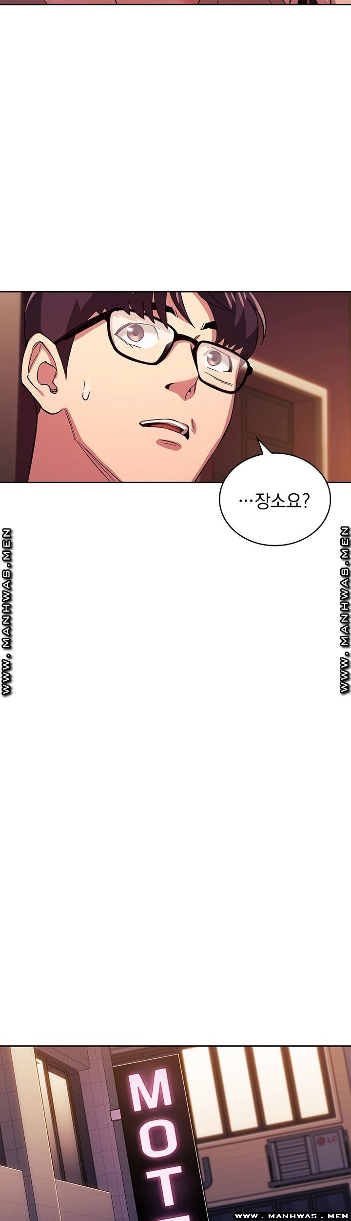 16206854582388.jpg
