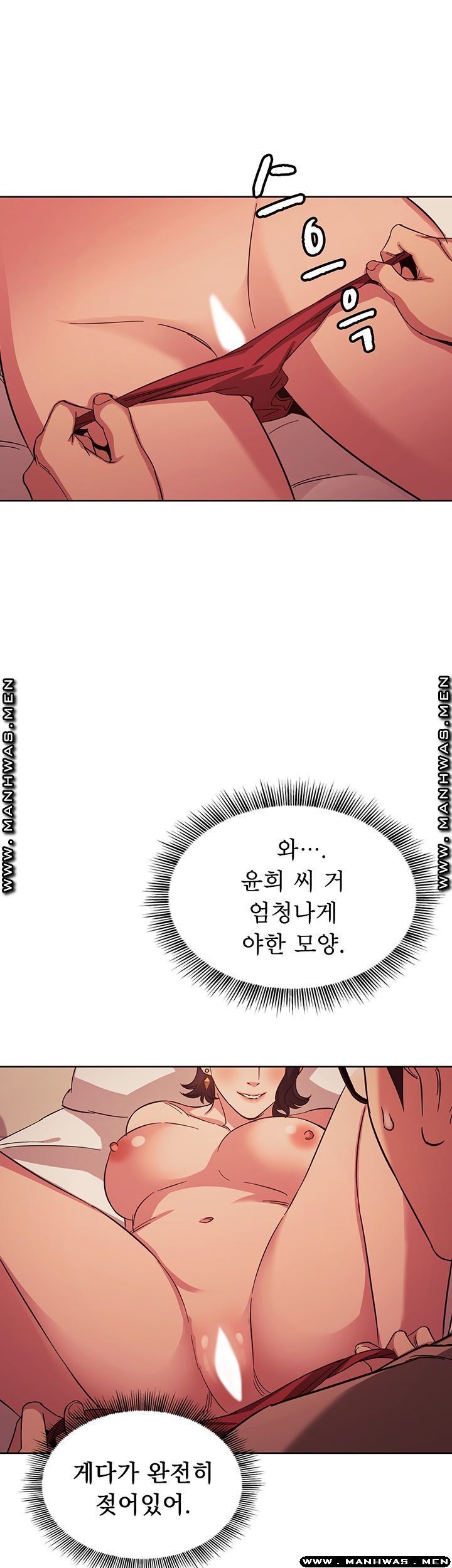 16206854707968.jpg