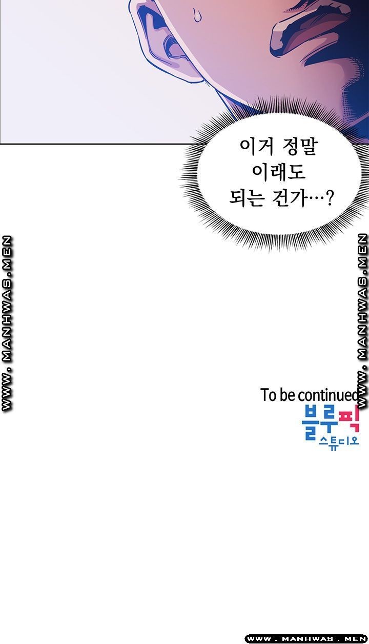 16206854821378.jpg