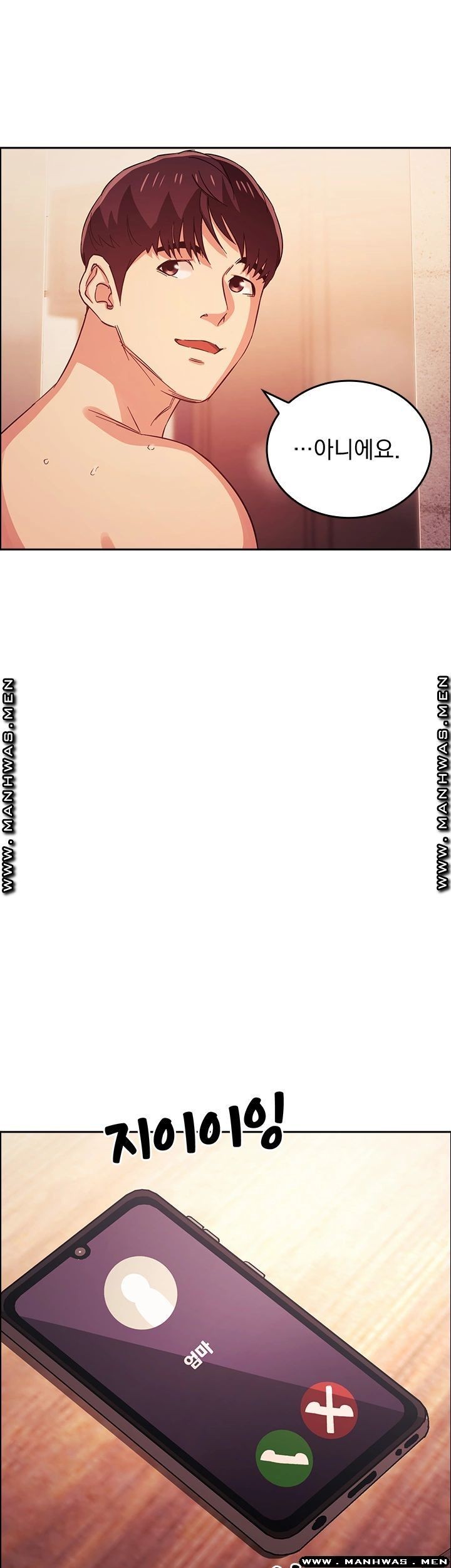 16206855052839.jpg
