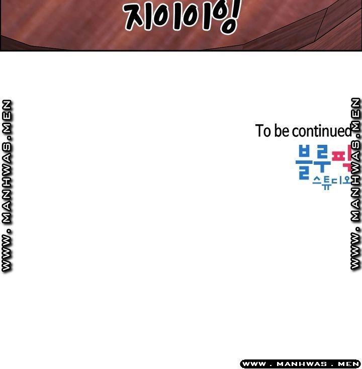 1620685505749.jpg