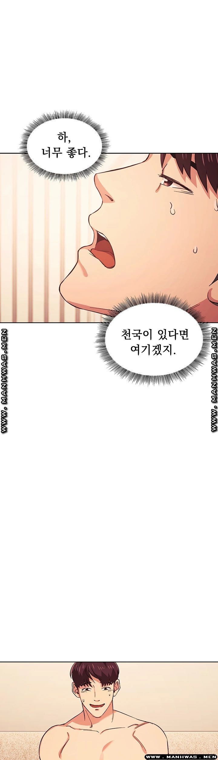16206855305714.jpg