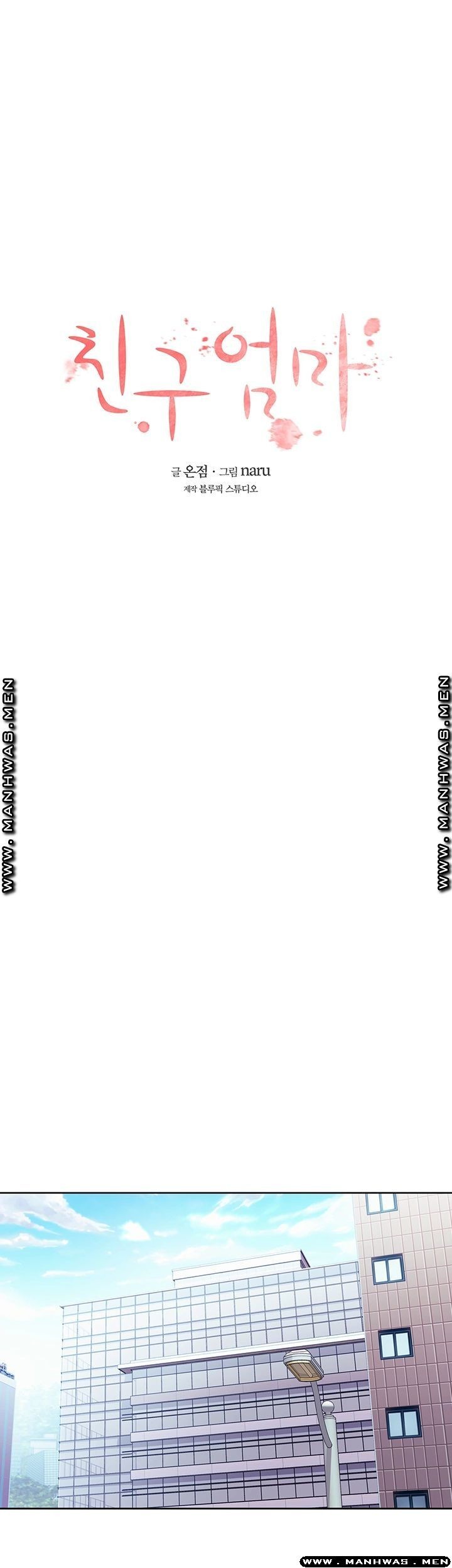 16206855318548.jpg