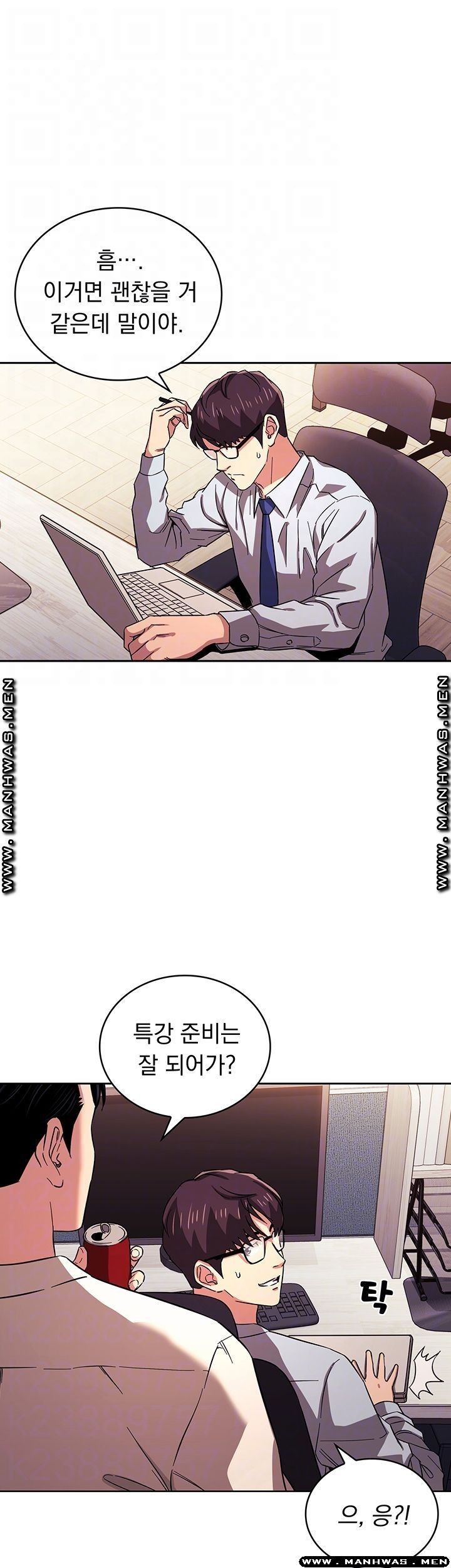 162068553238.jpg