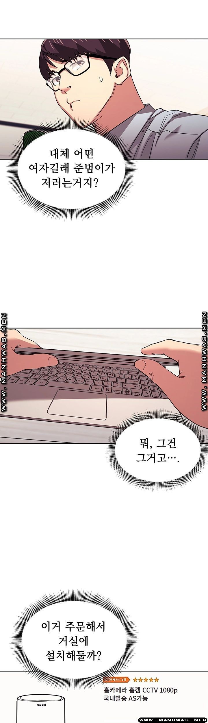 16206855354752.jpg