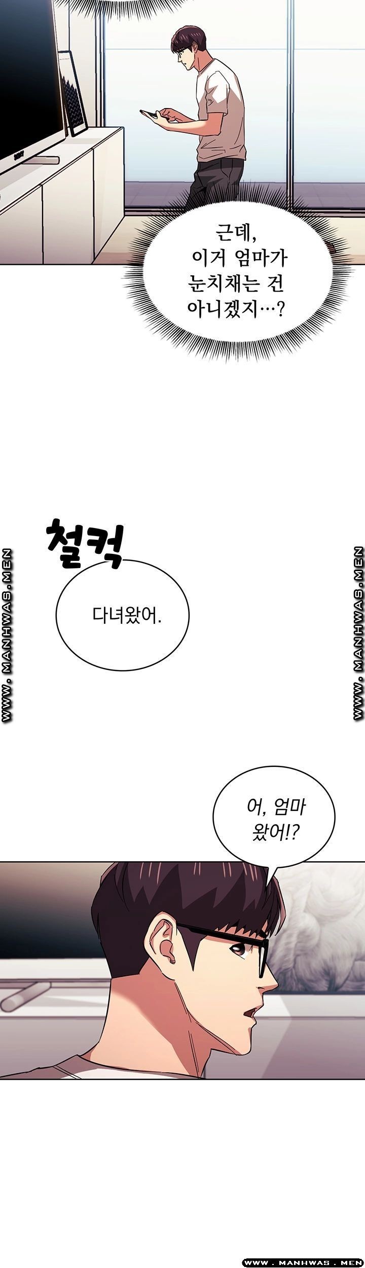 16206855392663.jpg