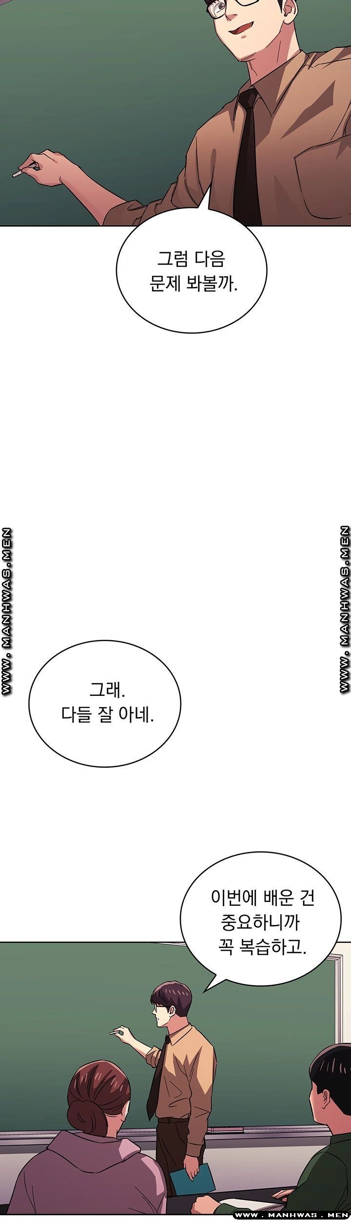 16206855420756.jpg