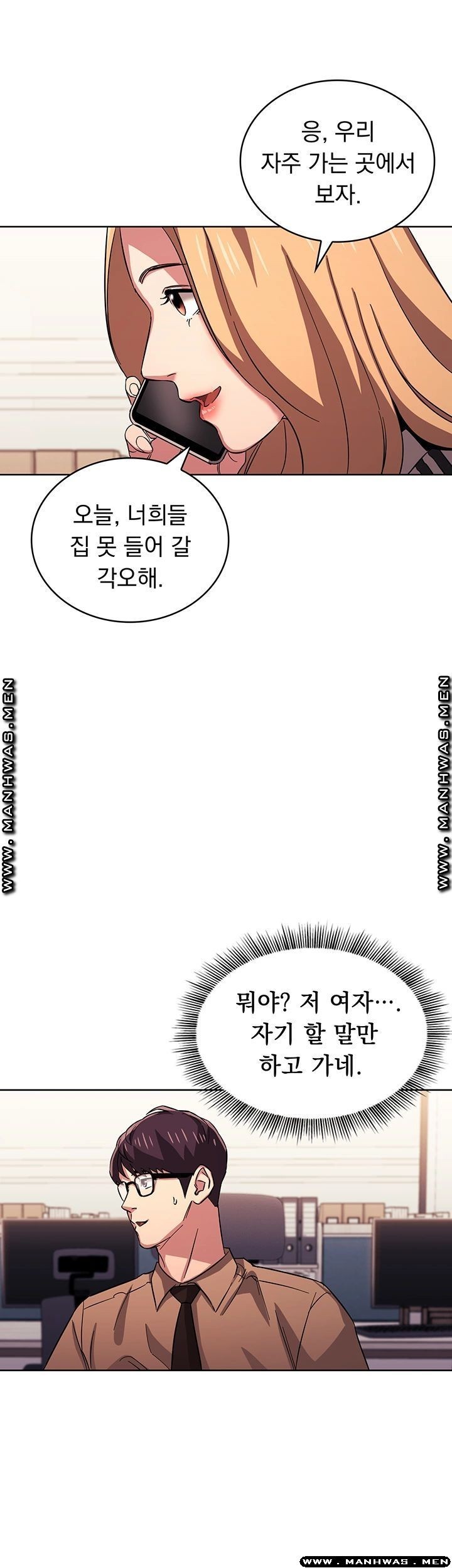 16206855462182.jpg