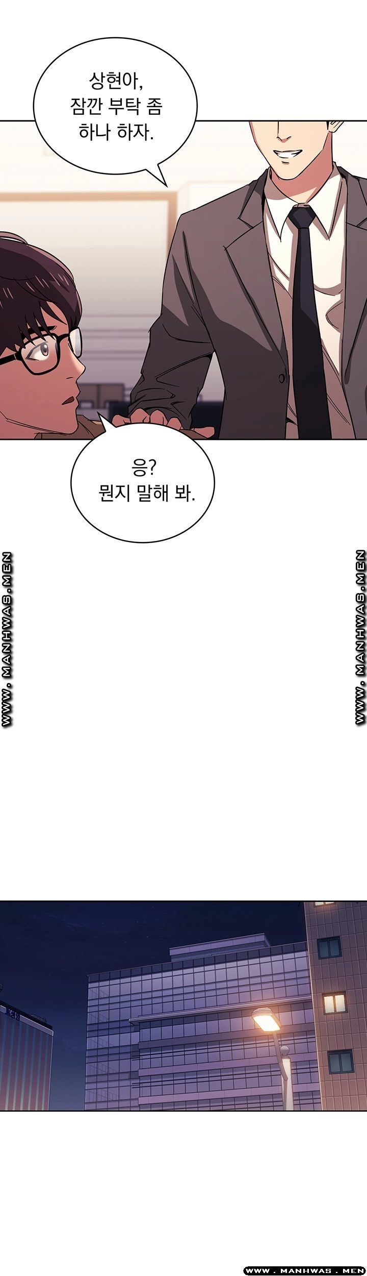 16206855468821.jpg